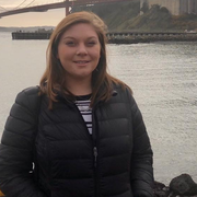 Erin M. - Columbia <span class="translation_missing" title="translation missing: en.application.care_types.child_care">Child Care</span>