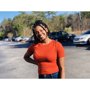 Brianna S. - Pembroke <span class="translation_missing" title="translation missing: en.application.care_types.child_care">Child Care</span>