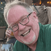 Jeffrey B., Pet Care Provider in Arvada, CO with 25 years paid experience