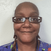 Lisa B., Care Companion in Riverdale, GA with 7 years paid experience