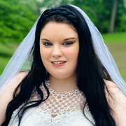 Valaree R. - Fort Wayne Babysitter
