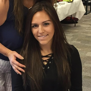 Marcella R., Babysitter in Linden, NJ with 4 years paid experience