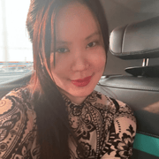 Thunyaluck B., Care Companion in Brooklyn, NY with 2 years paid experience