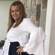Sonia S., Babysitter in Bronx, NY with 2 years paid experience