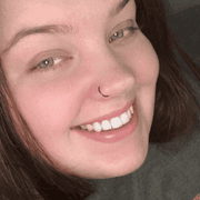 Caitlyn R., Babysitter in Merritt Island, FL 32953 with 5 years of paid experience