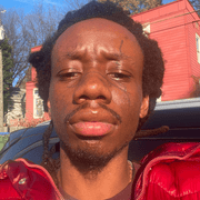 Joseph C., Care Companion in Duluth, GA with 5 years paid experience