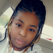 Laquita F., Babysitter in Columbus, OH with 0 years paid experience
