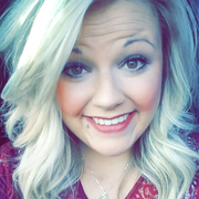 Kelsey S., Babysitter in Carney, OK with 4 years paid experience