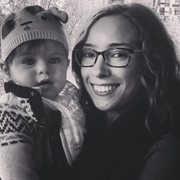 Rebecca B., Nanny in Chicago, IL with 5 years paid experience