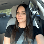 Mahia sabrina R., Nanny in Montgomery, TX 77356 with 1 year of paid experience