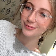 Kaeley S. - Fort Dodge <span class="translation_missing" title="translation missing: en.application.care_types.child_care">Child Care</span>