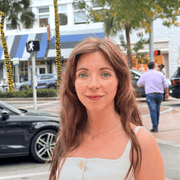 Carmen P., Pet Care Provider in Miami, FL with 15 years paid experience