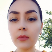 Danae C., Pet Care Provider in Phoenix, AZ with 3 years paid experience