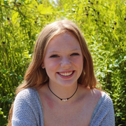 Kate Z., Babysitter in Wauwatosa, WI with 6 years paid experience