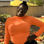 Timesha B., Nanny in Westland, MI 48185 with 7 years of paid experience