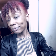 Tanisha B. - Hopkinsville Babysitter
