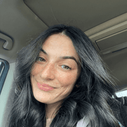 Alyssa L., Nanny in Belle Plaine, KS 67013 with 3 years of paid experience