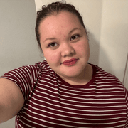 Abigail C., Nanny in 77546 with 6 years of paid experience