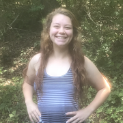 Savannah M. - Canton <span class="translation_missing" title="translation missing: en.application.care_types.child_care">Child Care</span>