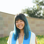 Nerwel Z., Babysitter in San Francisco, CA with 8 years paid experience