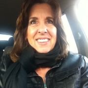 Cindy C., Pet Care Provider in Kirkville, NY with 11 years paid experience