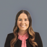 Lauren C. - Cranberry Township <span class="translation_missing" title="translation missing: en.application.care_types.child_care">Child Care</span>