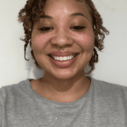 Anaiya S., Babysitter in Elkton, MD 21921 with 7 years of paid experience