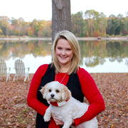 Whitney W. - Columbia Babysitter