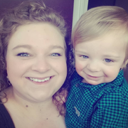Jessie C., Babysitter in Hudson, NH with 5 years paid experience