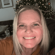 Ashlie K., Pet Care Provider in Dallas, GA with 0 years paid experience