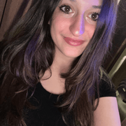 Sophie S., Nanny in Micanopy, FL 32667 with 6 years of paid experience