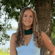 Grace I., Child Care Provider in 33971 with 2 years of paid experience