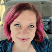Jennifer R., Pet Care Provider in Anderson, SC with 26 years paid experience