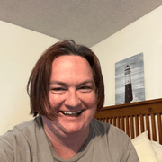 Andrea B., Babysitter in Solon, IA with 10 years paid experience