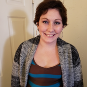 Holly K. - Klamath Falls Babysitter
