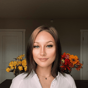 Torionna Z., Babysitter in 98323 with 5 years of paid experience