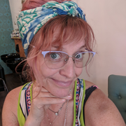 Scarlett R., Nanny in Grant, AL 35747 with 20 years of paid experience