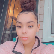 Jessica B., Babysitter in Tacoma, WA with 1 year paid experience