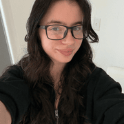 Victoria G., Nanny in 44256 with 10 years of paid experience