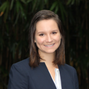 Phoebe C., Pet Care Provider in Asheville, NC 28806 with 3 years paid experience