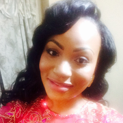 Laeticia K., Nanny in Silver Spring, MD with 5 years paid experience