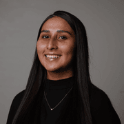 Fernanda O., Babysitter in Murfreesboro, TN with 5 years paid experience