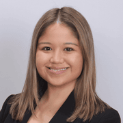 Nikki D., Babysitter in 98296 with 3 years of paid experience
