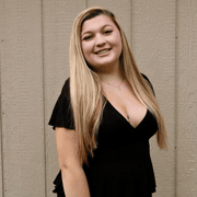 Patricia  S., Nanny in 23129 with 4 years of paid experience