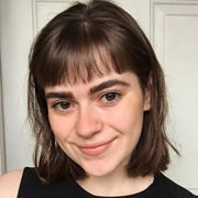 Brenna P. - Derby <span class="translation_missing" title="translation missing: en.application.care_types.child_care">Child Care</span>