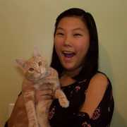 Emily F. - Sayville <span class="translation_missing" title="translation missing: en.application.care_types.child_care">Child Care</span>