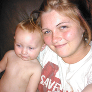 Erica S., Babysitter in Grand Chain, IL with 11 years paid experience