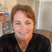 Jodi W., Pet Care Provider in Cartersville, GA with 20 years paid experience