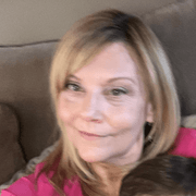 Elizabeth G., Babysitter in Cranston, RI with 22 years paid experience