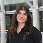 Yasmine L., Pet Care Provider in Eugene, OR with 4 years paid experience